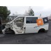 Стойка центральный левый vw transporter t5 2007r