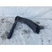 Впуск воздуха lexus gs iii gs300 53209- 30270