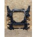 Подрамник перед bmw x5m f85 x6m f86 oem