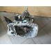 Коробка переключения передач jh3176 renault clio iii 1. 2 16v