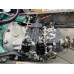 Коробка переключения передач volvo fl 6 00- 06 eaton y05184