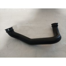 Audi a4 b9 провод воздуха 8w0145673c