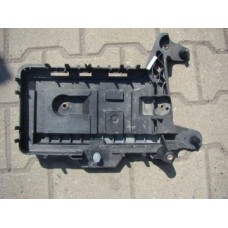 Крепление аккумулятора vw jetta 6 1k0915333h