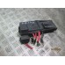 Корпус предохранителей vw golf iv leon 1j0937550