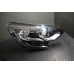 Фара светодиод/ led правый перед renault megane iv 90060925