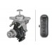 Клапан egr agr 6nu 014 864- 751 hella bmw 1 f20 f21