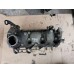 Головка 03d103475c 030103374f vw polo fox 1. 2 6v