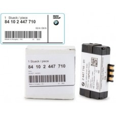 Bmw аккумулятор батарея telematic tcb9361678 x3 f97