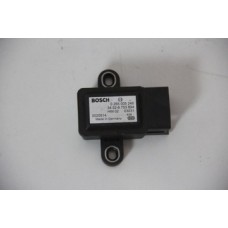 Модуль esp range rover l322 0265005248