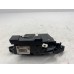 Bmw 7 f01 f02 замок крышки багажника 966929- 116