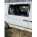 Mercedes vito 638 дверь раздвижная