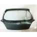 Крышка багажника задняя toyota yaris и 1999- 2005r japonczyk