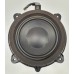 Громкоговоритель dynaudio volvo c70 ii 30679336