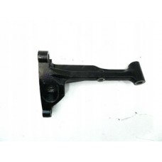 Кронштейн toyota rav4 iii 2. 2 d4d 33118- 42010