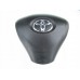 Подушка безопасности toyota yaris ii 09- 11r japonczyk