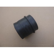 Шланг провод воздуха vw passat cc 1k0129627c