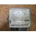 Модуль сенсор air bag ford mondeo mk3 4s7t14b056aa