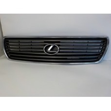 Lexus ls iii решетка радиатора решетка радиатора 53155- 50050