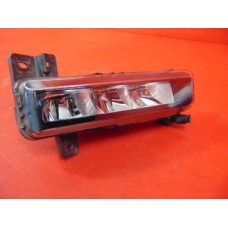 Bmw 2 f46 f45 f40 противотуманная фара правый светодиод/ led drl 7471082