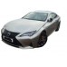 Lexus is gs rc 300h 20r двигатель motor 2ar- fse