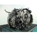 Коробка переключения передач автомат volvo s80 ii 3. 2 4x4