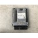 Компьютер блок управления ecu audi rs6 c6 5. 0 4f1910552d