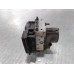 Блок abs mercedes sprinter w906 a0004468289 2. 2