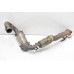 Dpf катализатор 82319565 2. 0d ford kuga mk2 16-