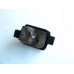 Подушка коробки bmw 5 e60 2. 0 d 6769848- 02