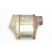 Dpf катализатор 4g0131703ae 2. 0d audi a6 c7 a4 a5