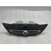 Радио cd renault laguna iii 3 281150017r оригинал fv