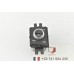 Переключатель glosnosci 8w2919616 audi a4 s4 b9 uk