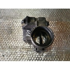 Дроссельная заслонка vw audi 1. 9 2. 0 tdi 03g128063j