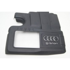 Gd audi a3 8v g- tron защита двигателя 04e103925d