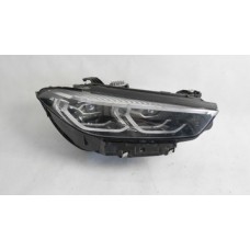 Bmw g14 g15 g16 фара полный светодиод/ led правая 8739586