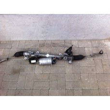 Bmw 3 g20 g21 przek рулевой эклектро jm 6763697