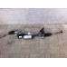 Bmw 3 g20 g21 przek рулевой эклектро jm 6763697