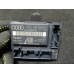 Audi a6 c6 allroad модуль дверь левый 4f0959793p