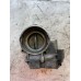 Vw audi skoda seat- дроссельная заслонка- a2c53099815