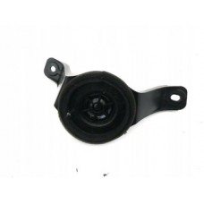 Громкоговоритель високотоновий toyota rav4 iii 86160- 42130