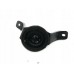 Громкоговоритель високотоновий toyota rav4 iii 86160- 42130