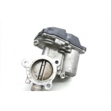 Клапан egr дроссельная заслонка a2c96089300 audi vw 2. 0 tdi