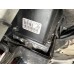 Блок abs audi s8 d3 5. 2 4e0614517ab 4e0910517d