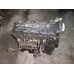 Двигатель 2. 5 d4d 2kd toyota hiace hilux dyna 2005