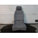 Vw touran и 03r сиденье правый задний isofix 1t0883065b