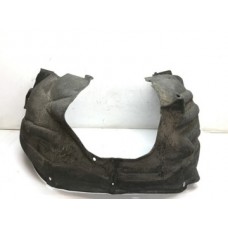 Toyota rav4 5 v подкрылок правое перед 53875- 42090