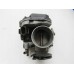 Дроссельная заслонка vw golf iv 2. 0 b 97- 03r 06a133064h