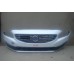 Бампер передний volvo s60 v60 cross country fl 13-