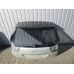 Lexus rx ii 300 330 400h 2005 крышка багажника