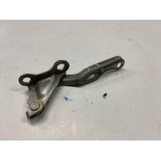 Toyota land cruiser 90 95 96- 02 петля капота левый